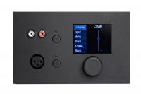 AUDAC DW5065 Module de Contr?le pour R2